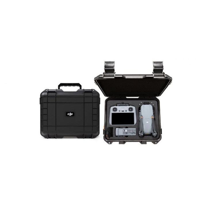DJI MAVIC AIR 3 - Přepravní kufr proti výbuchu