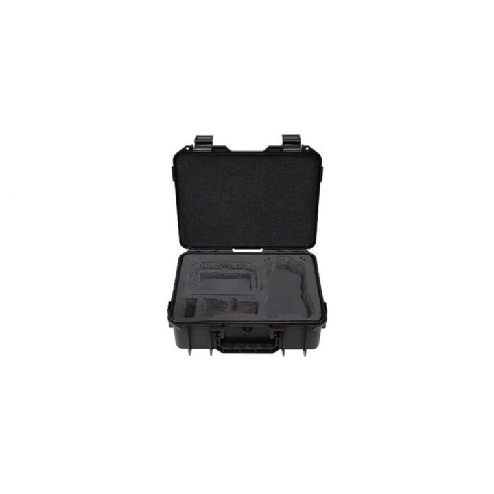 DJI MAVIC AIR 3 - Přepravní kufr proti výbuchu