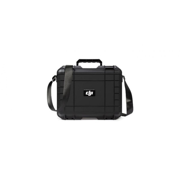 DJI MAVIC AIR 3 - Přepravní kufr proti výbuchu