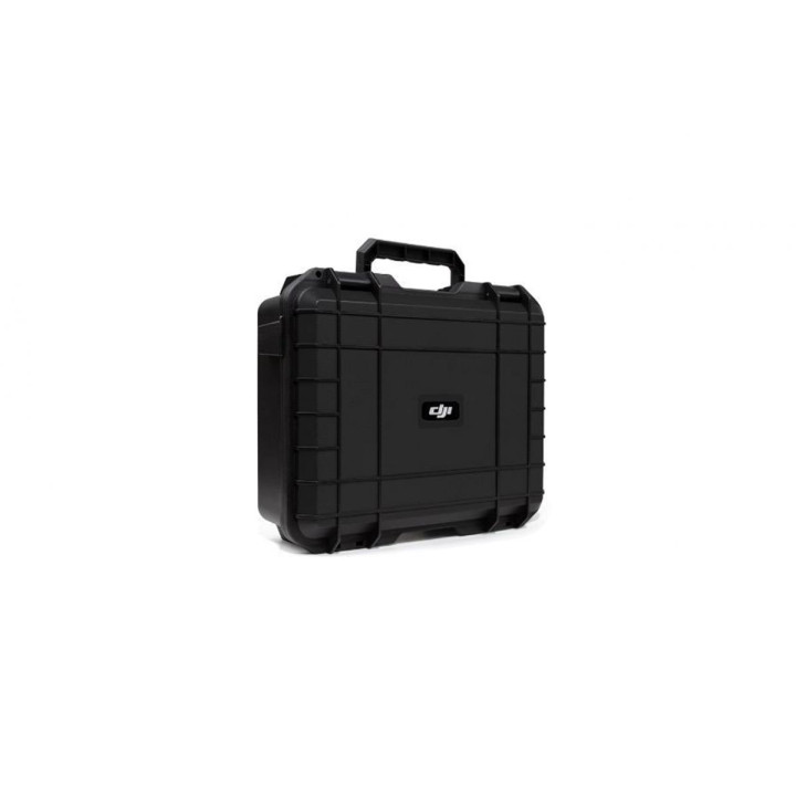 DJI MAVIC AIR 3 - Přepravní kufr proti výbuchu