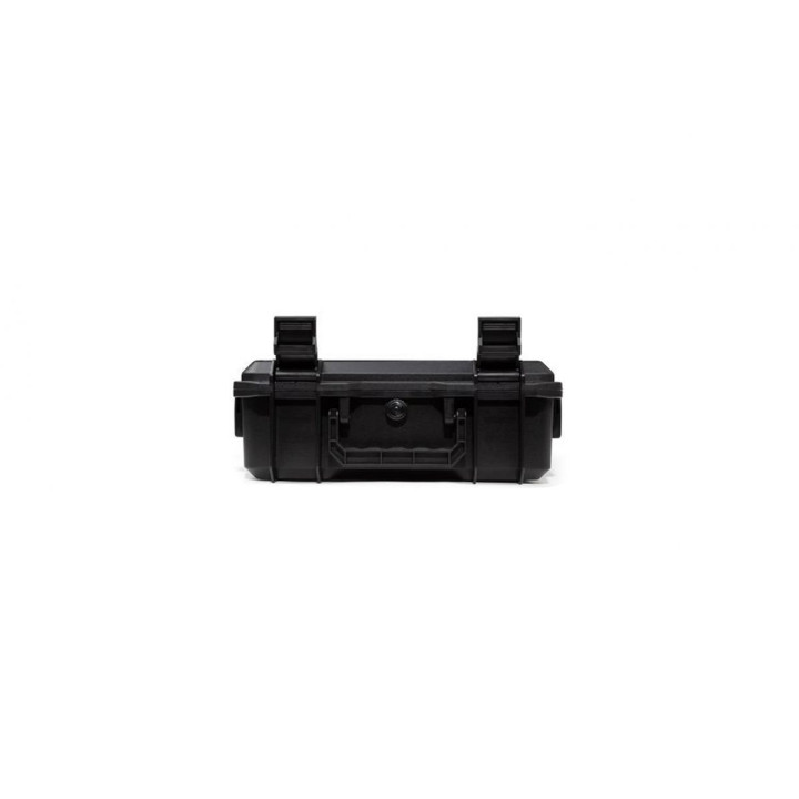 DJI MAVIC AIR 3 - Přepravní kufr proti výbuchu