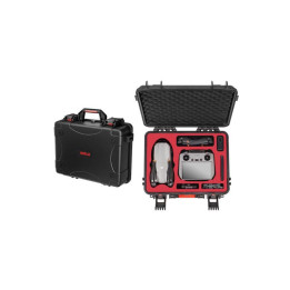 DJI MAVIC AIR 3 - PP vodotěsné kufr