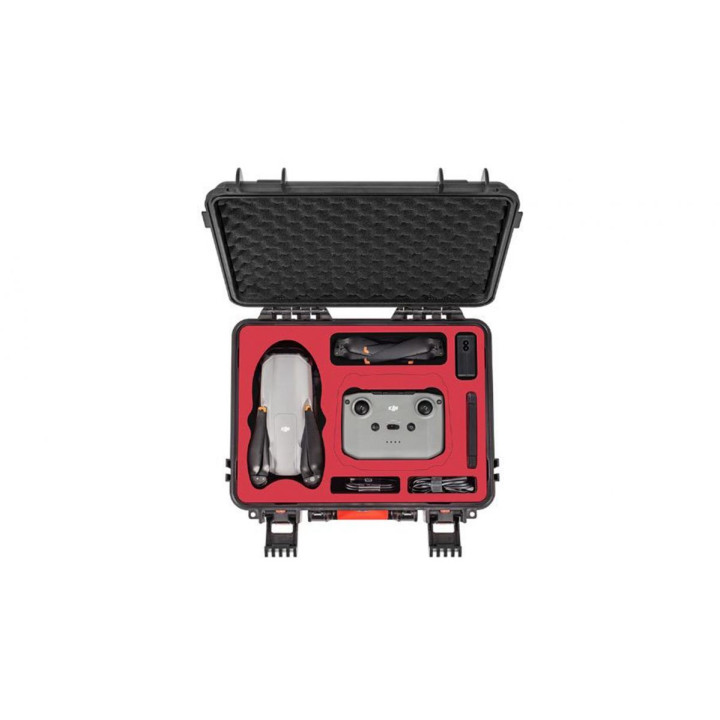 DJI MAVIC AIR 3 - PP vodotěsné kufr