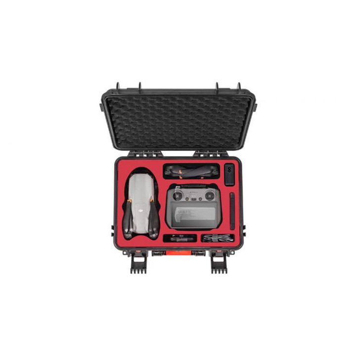 DJI MAVIC AIR 3 - PP vodotěsné kufr