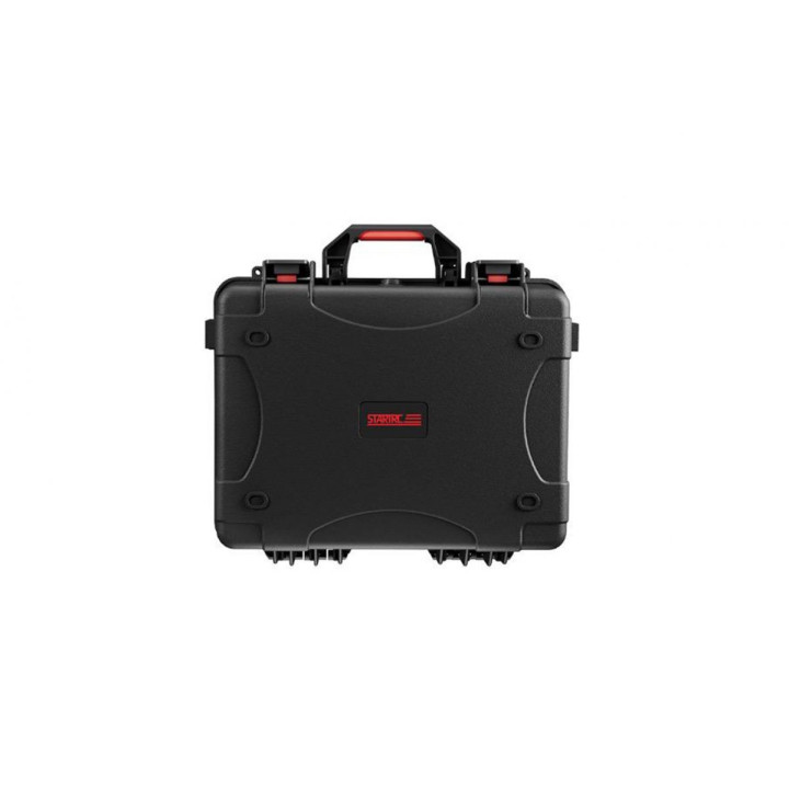 DJI MAVIC AIR 3 - PP vodotěsné kufr
