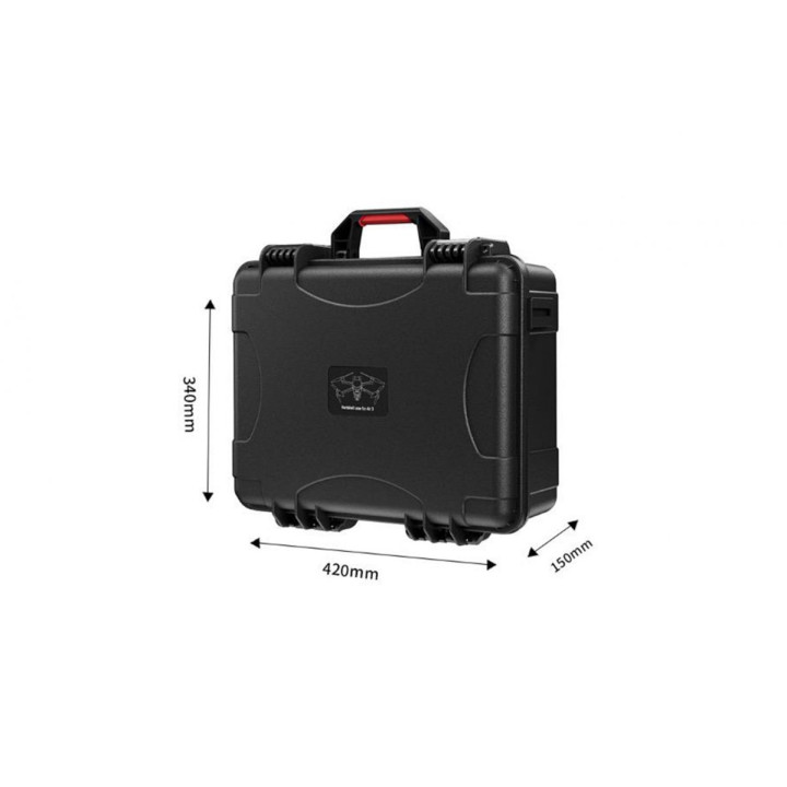 DJI MAVIC AIR 3 - PP vodotěsné kufr