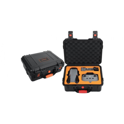 DJI MAVIC AIR 3 - Přepravní odolný kufr