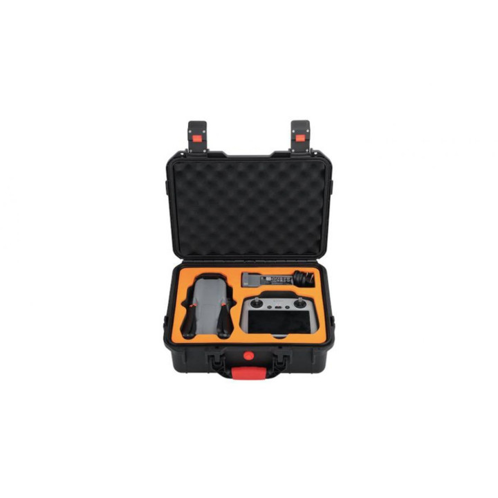 DJI MAVIC AIR 3 - Přepravní odolný kufr
