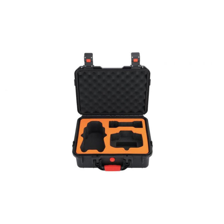 DJI MAVIC AIR 3 - Přepravní odolný kufr