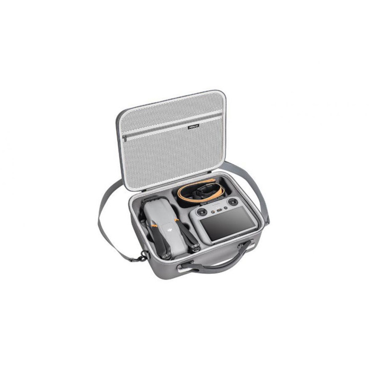DJI MAVIC AIR 3 - PU přepravní pouzdro na rameno