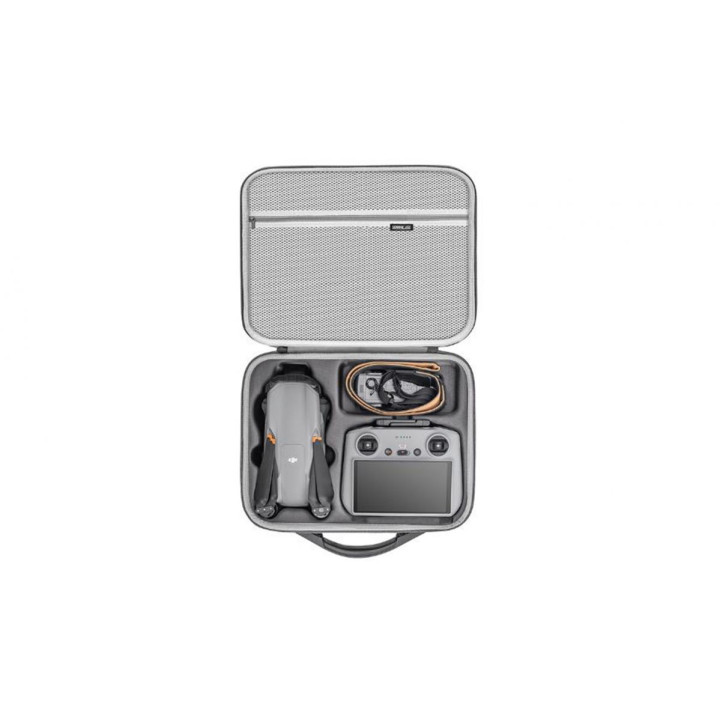 DJI MAVIC AIR 3 - PU přepravní pouzdro na rameno