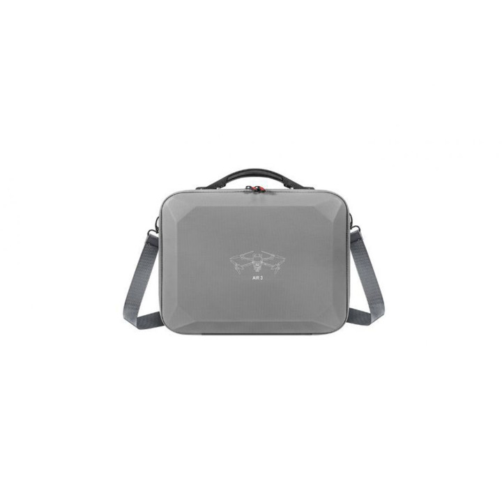 DJI MAVIC AIR 3 - PU přepravní pouzdro na rameno