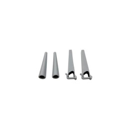 DJI MAVIC AIR 3 - 5cm podvozek