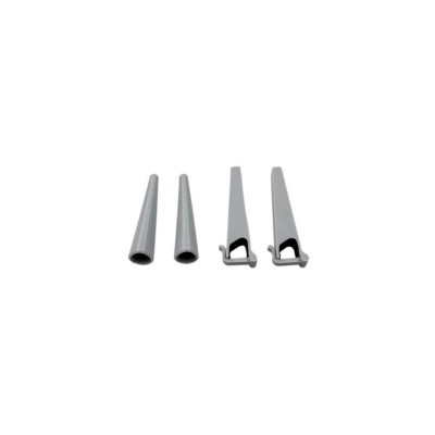 DJI MAVIC AIR 3 - 5cm podvozek