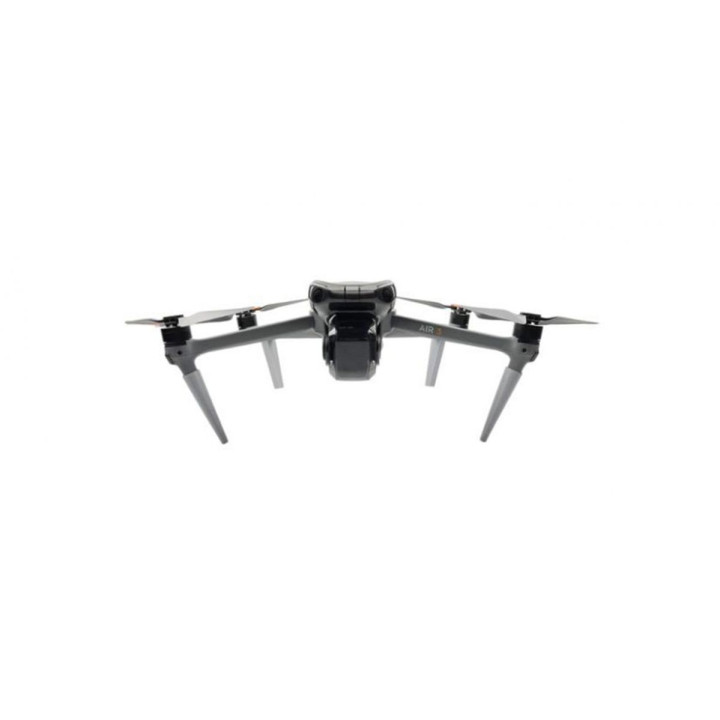DJI MAVIC AIR 3 - 5cm podvozek