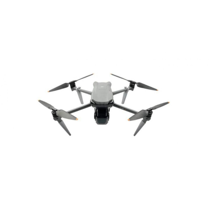 DJI MAVIC AIR 3 - 5cm podvozek