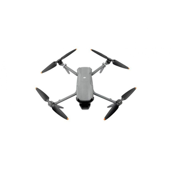 DJI MAVIC AIR 3 - 5cm podvozek