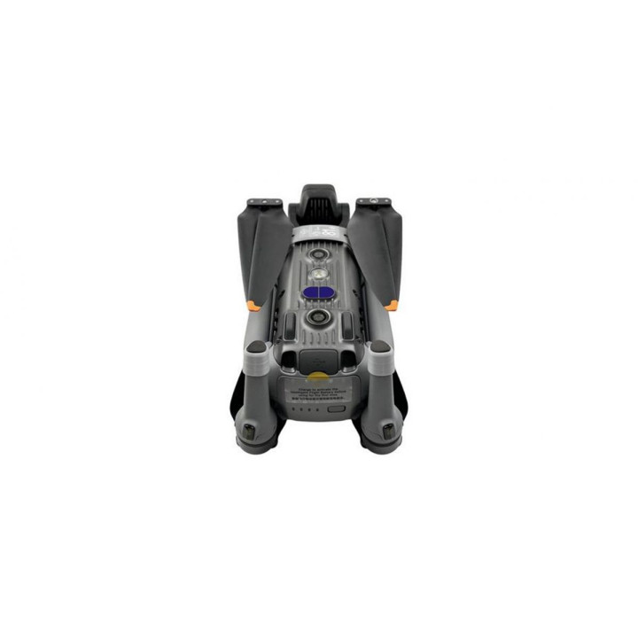 DJI MAVIC AIR 3 - chrániče podvozku