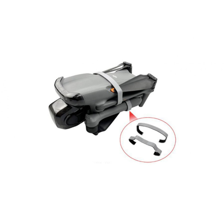 DJI MAVIC AIR 3 - držák vrtulí
