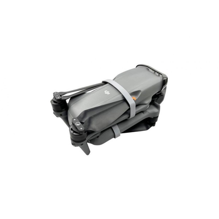 DJI MAVIC AIR 3 - držák vrtulí