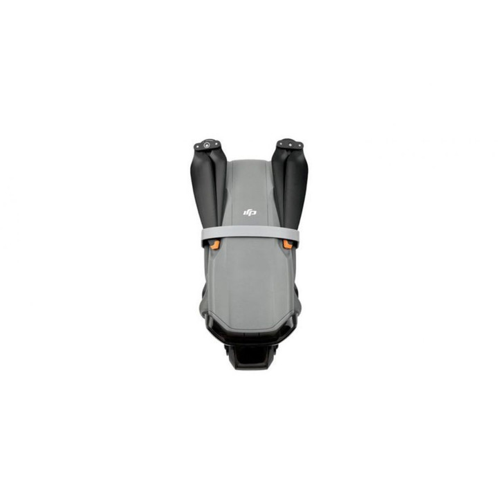 DJI MAVIC AIR 3 - držák vrtulí