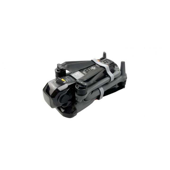 DJI MAVIC AIR 3 - držák vrtulí