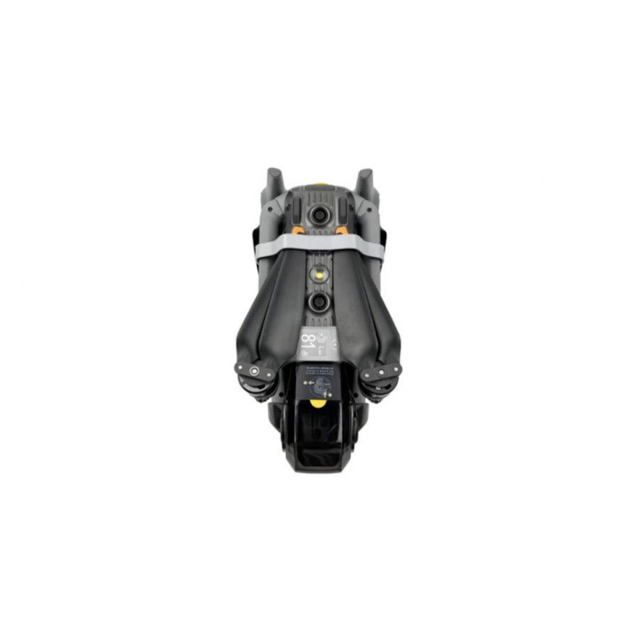 DJI MAVIC AIR 3 - držák vrtulí