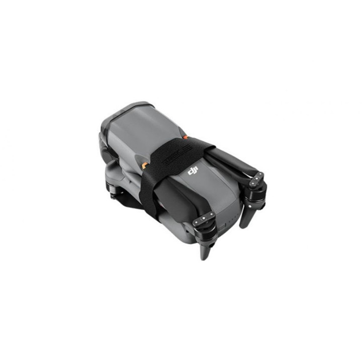 DJI MAVIC AIR 3 - PU držák vrtulí