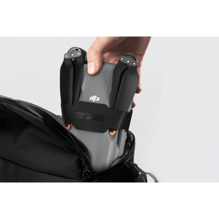 DJI MAVIC AIR 3 - PU držák vrtulí