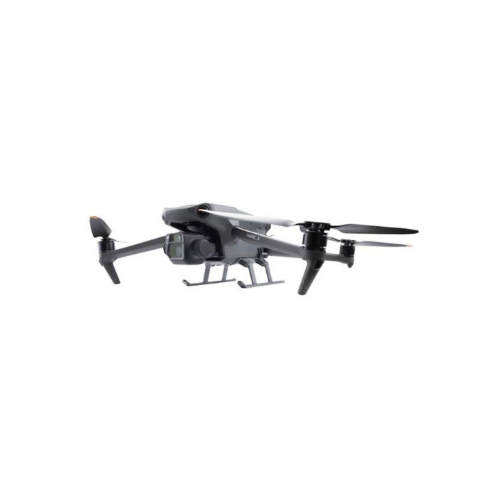 DJI Mavic 3 Pro / Mavic 3 - 32mm podvozek