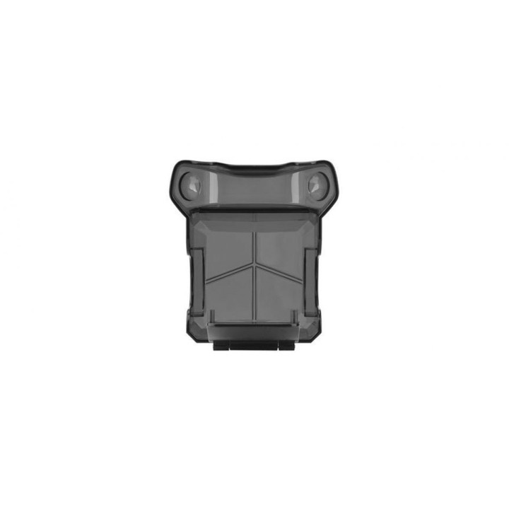 DJI Mavic 3 Pro - 2v1 ochrana závěsu kamery a senzorů