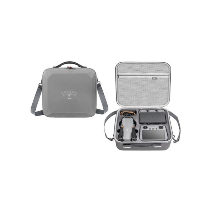 DJI MAVIC AIR 3 - PU přepravní pouzdro na rameno