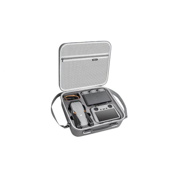 DJI MAVIC AIR 3 - PU přepravní pouzdro na rameno