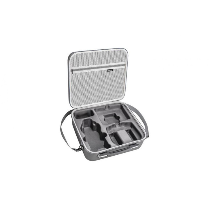 DJI MAVIC AIR 3 - PU přepravní pouzdro na rameno