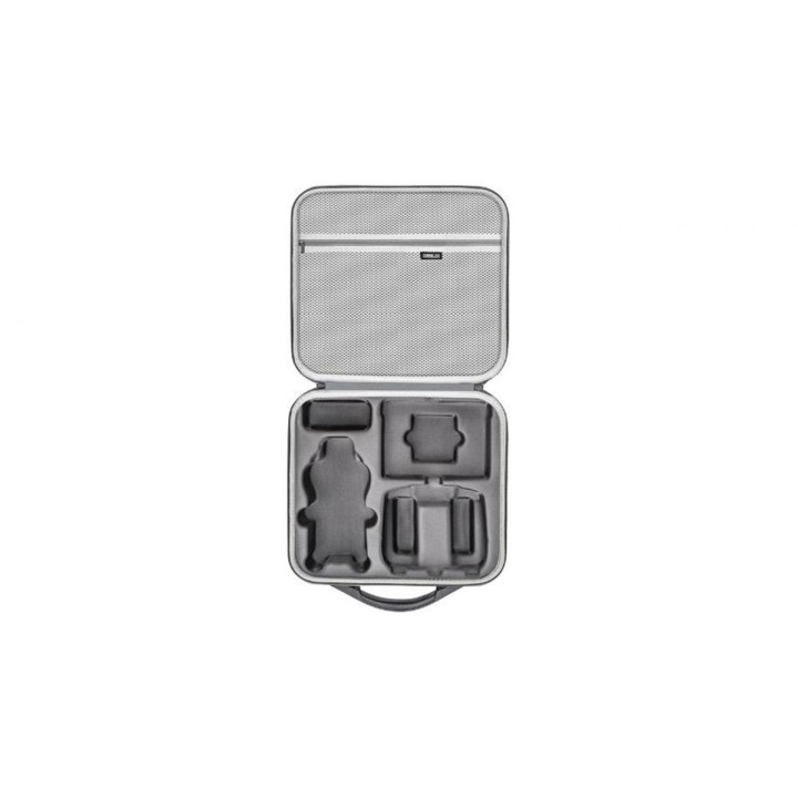DJI MAVIC AIR 3 - PU přepravní pouzdro na rameno