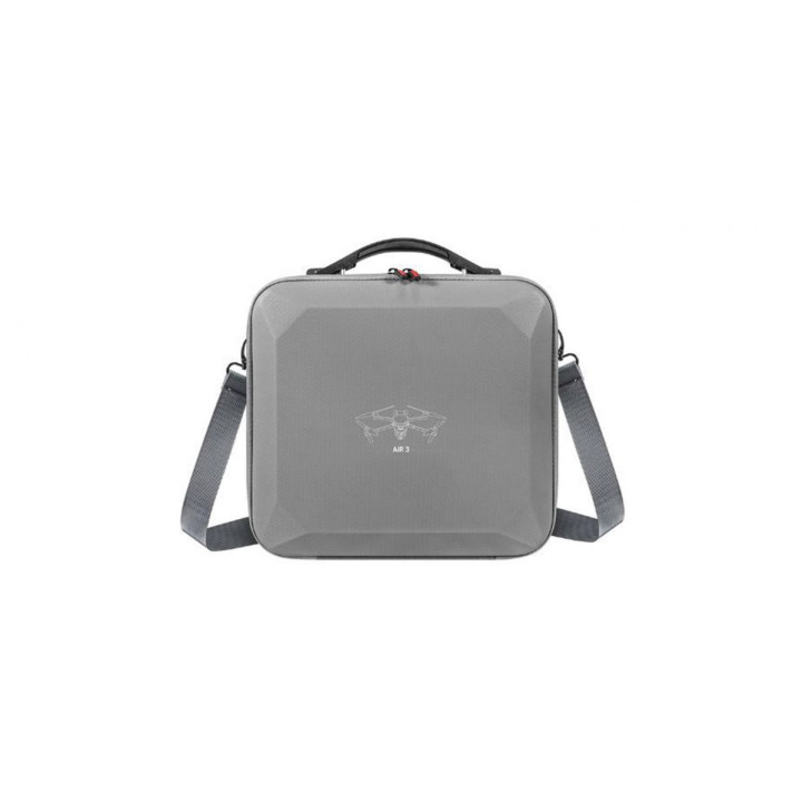 DJI MAVIC AIR 3 - PU přepravní pouzdro na rameno