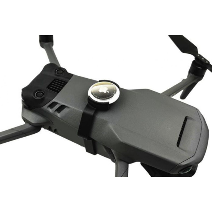 DJI Mavic 3 / Mavic 3 Classic - AirTag držák