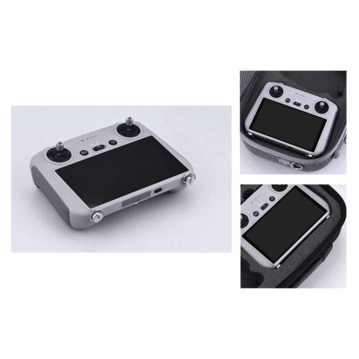 DJI RC Controller - popruh vysílače