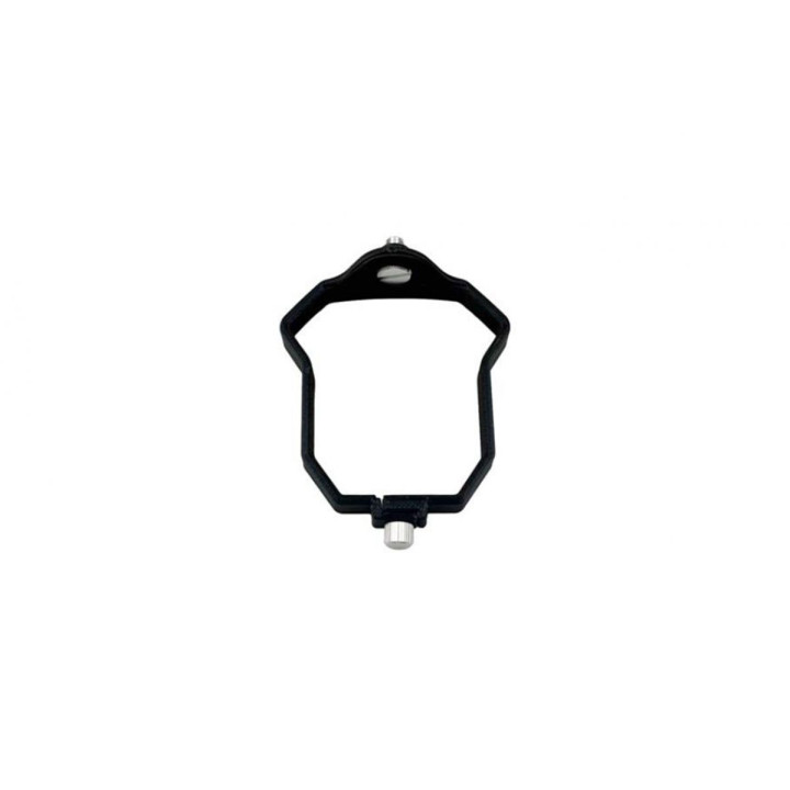 DJI MAVIC AIR 3 - Adaptér fotoaparátu