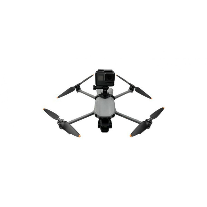DJI MAVIC AIR 3 - Adaptér fotoaparátu