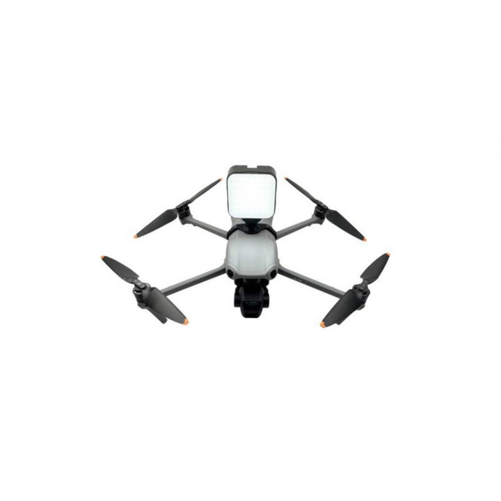 DJI MAVIC AIR 3 - Adaptér fotoaparátu