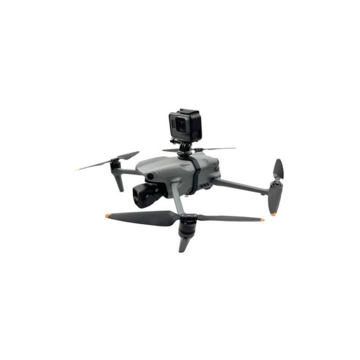 DJI MAVIC AIR 3 - Adaptér fotoaparátu