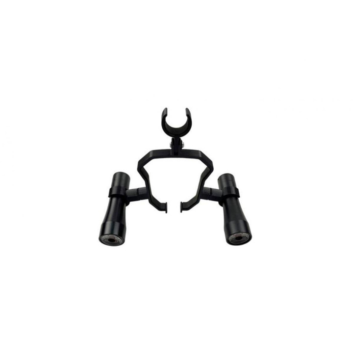 DJI MAVIC AIR 3 - LED sada světel (bez Aku)