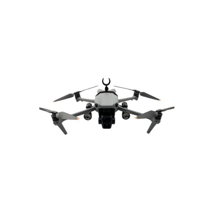 DJI MAVIC AIR 3 - LED sada světel (bez Aku)