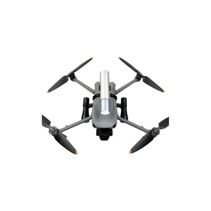 DJI MAVIC AIR 3 - LED sada světel (bez Aku)