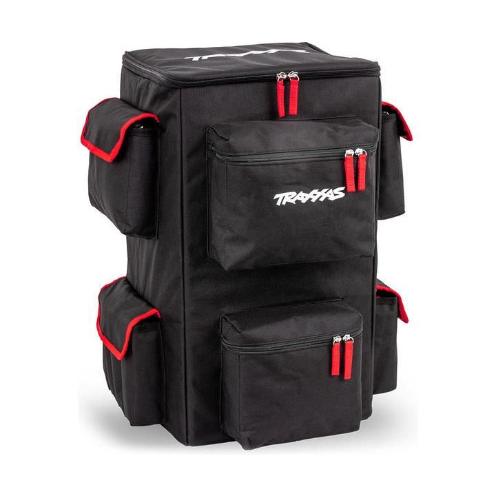 Traxxas batoh 30x30x60cm (pro TRX-4 a obdobné)