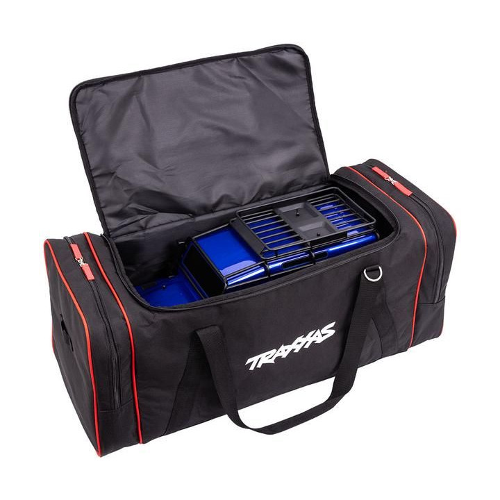 Traxxas taška 30x30x75cm (pro TRX-4, Slash a obdobné)