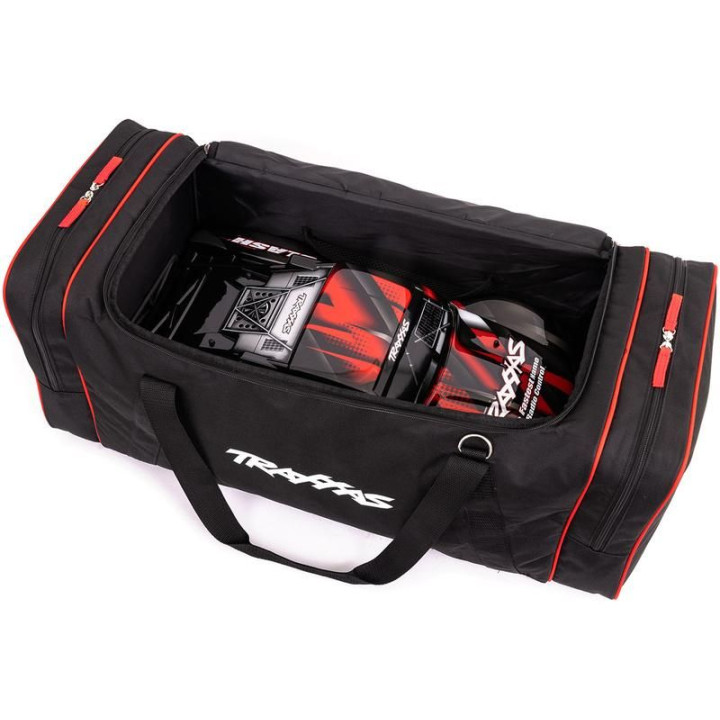 Traxxas taška 30x30x75cm (pro TRX-4, Slash a obdobné)