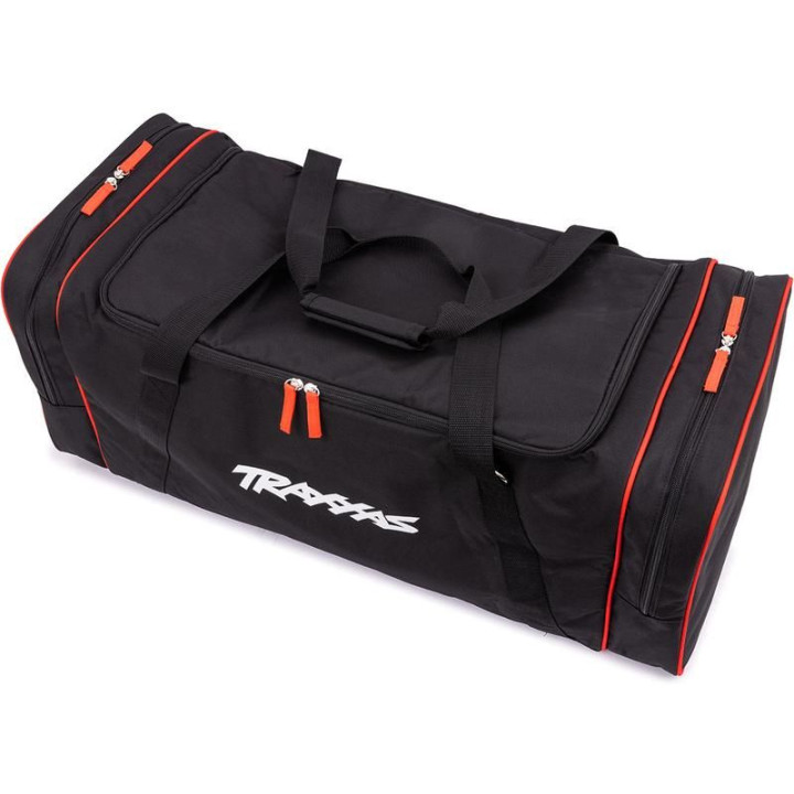 Traxxas taška 30x30x75cm (pro TRX-4, Slash a obdobné)
