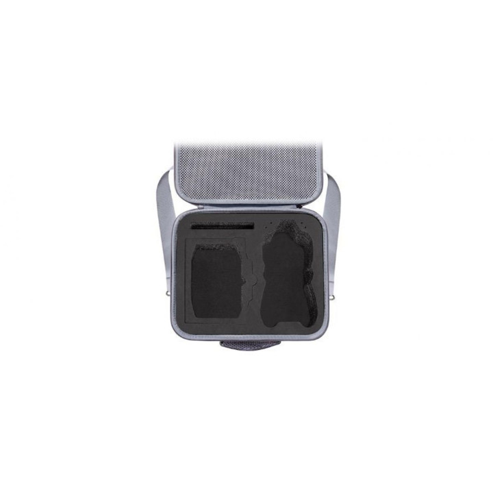 DJI AIR 3 - DJI Gray Shoulder Case
